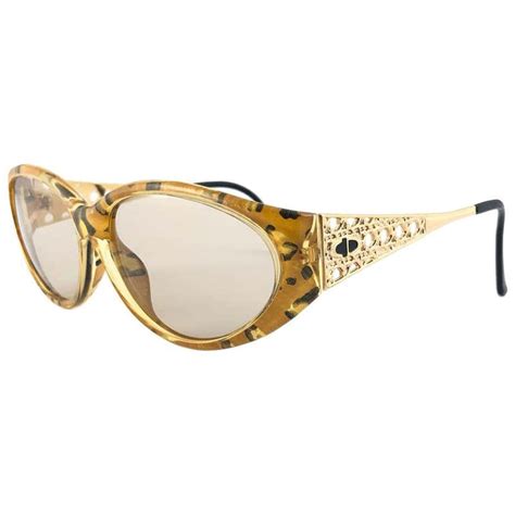 miss dior cherie sunglasses|miss dior chemist warehouse.